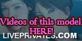 LorettaCurless PRIVATE